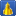 Dailymotion